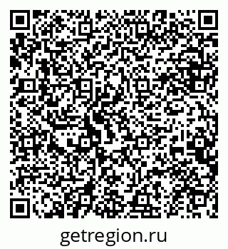 79634984284