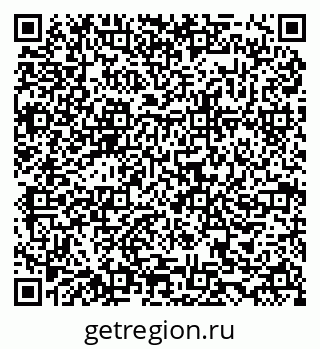 79634984285