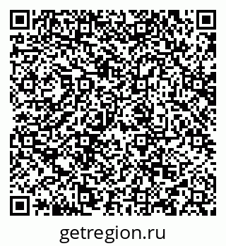 79634984287