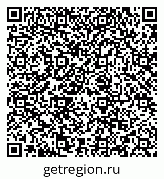 79634984288