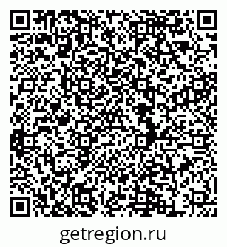 79634984291