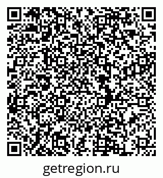 79634984293