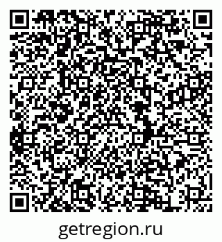 79634984295