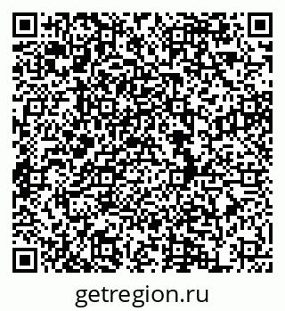 79634984296