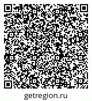 79634984297