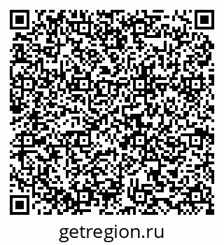79634984301