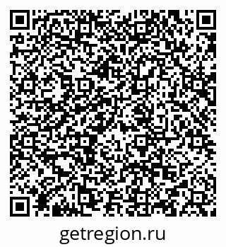 79634984302