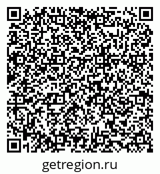 79634984303