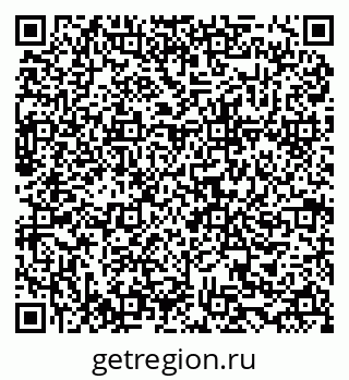 79634984304