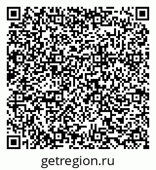 79634984305