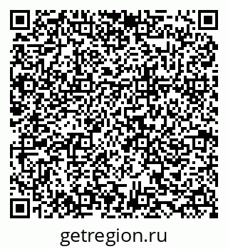 79634984307