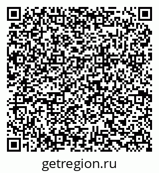 79634984308