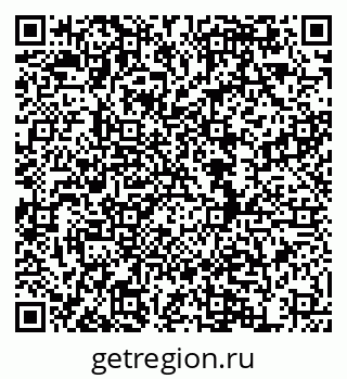 79634984309