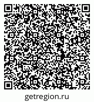 79634984310