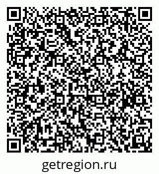 79634984312