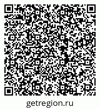79634984313
