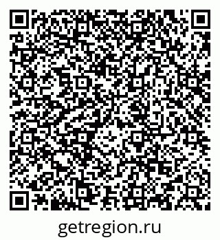 79634984314