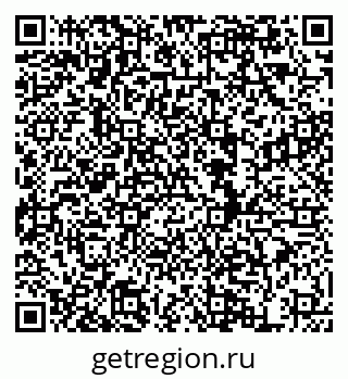 79634984315