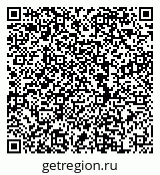 79634984317