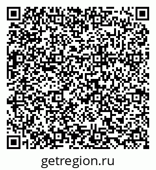 79634984319