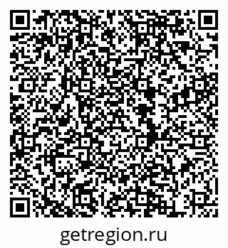 79634984320