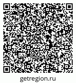 79634984323