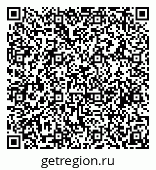 79634984324