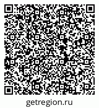 79634984327