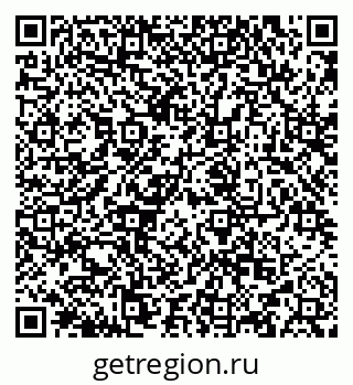 79634984329