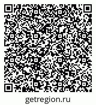 79634984332