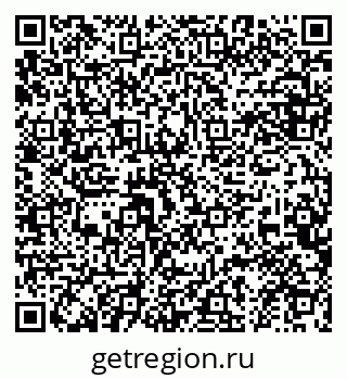 79634984334