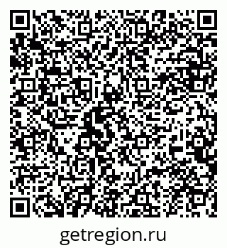 79634984335