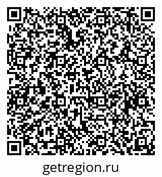 79634984338