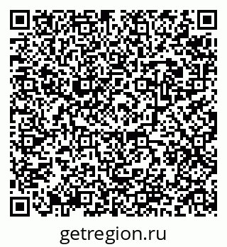 79634984339