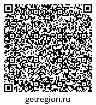 79634984341
