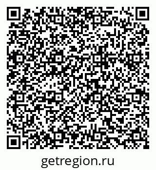 79634984345