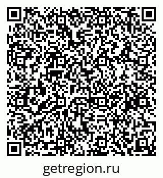 79634984346