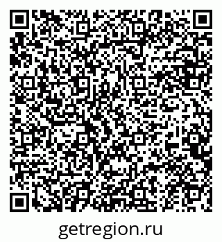 79634984347