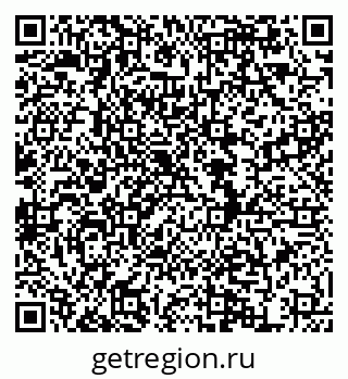 79634984349