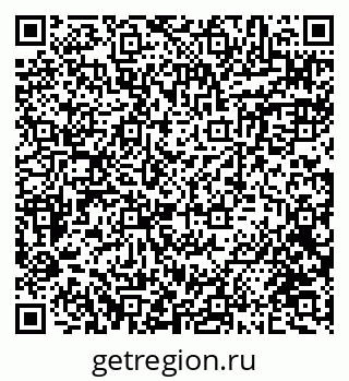 79634984350