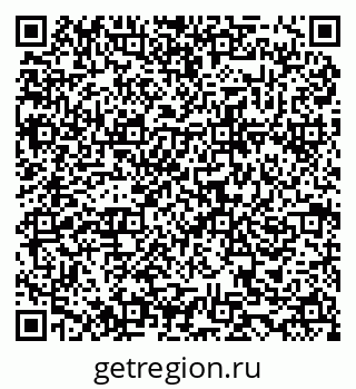 79634984351