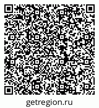 79634984353
