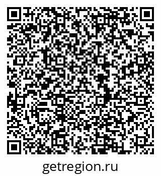 79634984354