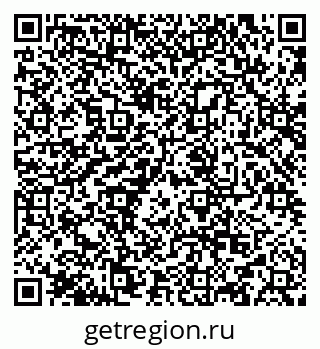 79634984355