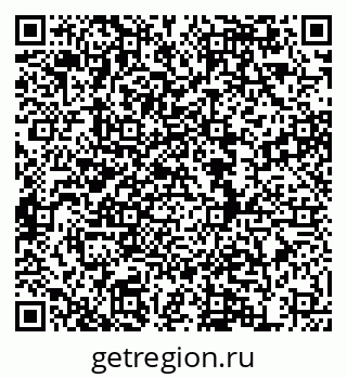 79634984356