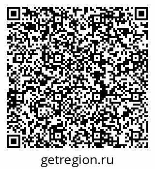 79634984357