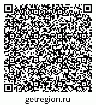 79634984359