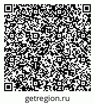 79634984360