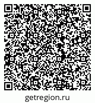 79634984361