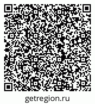 79634984364
